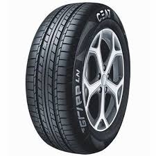 CEAT PASSENGER VAN RADIAL TYRES