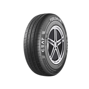 CEAT SUV RADIAL TYRES