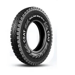 CEAT THREE WHEELER TYRES