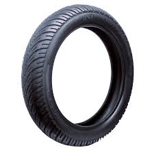 DSI MOTORCYCLE TYRES
