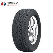 WESTLAKE PASSENGER CAR RADIAL TIRES