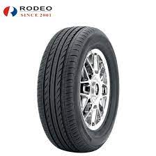 WESTLAKE PASSENGER VAN RADIAL TYRES